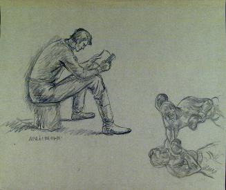 Archive 6Mar2001 Disk#2