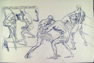 Archive 6Mar2001 Disk#2