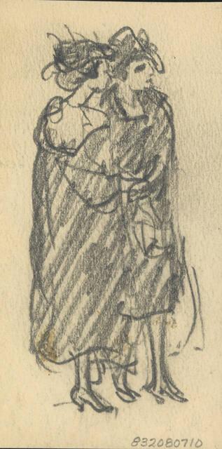 Archive 27June2000 Disk#2