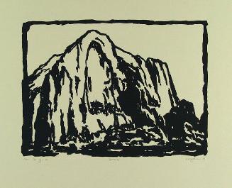 Archive 18June2001 Disk #1