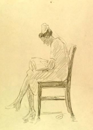 Archive 16May2002 Disk#1