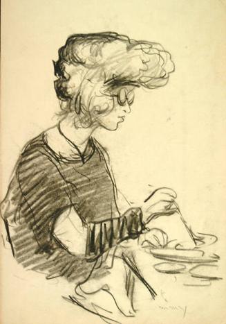 Archive 3May2002 Disk#1