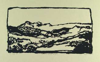 Archive 18June2001 Disk #1