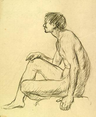 Archive 18April2002 Disk#1