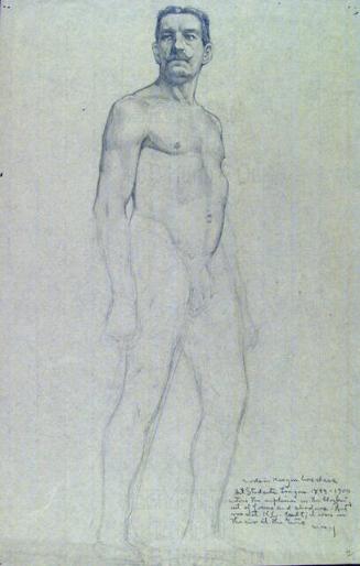 Archive 6Mar2001 Disk#1