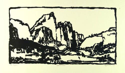 Archive 18June2001 Disk #1