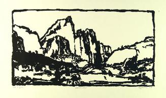 Archive 18June2001 Disk #1