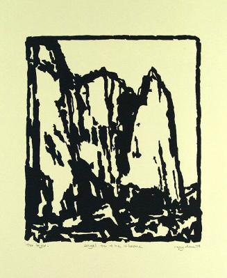 Archive 18June2001 Disk #1