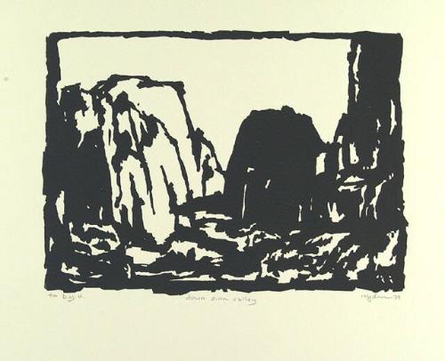 Archive 18June2001 Disk #1