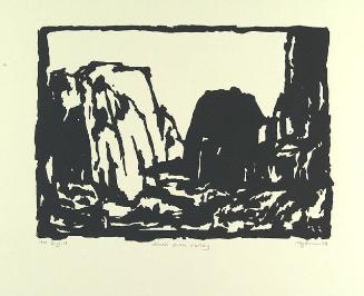 Archive 18June2001 Disk #1