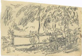 Archive 27June2000 Disk#3