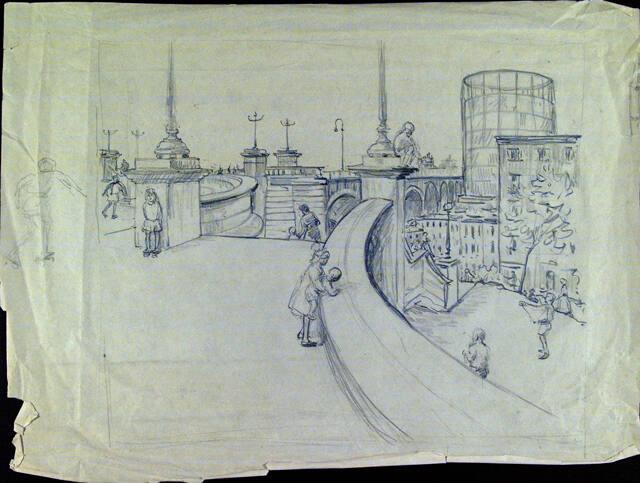 Archive 6Mar2001 Disk#2