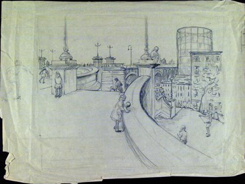 Archive 6Mar2001 Disk#2