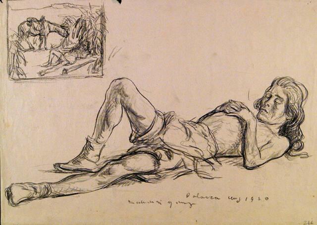 Archive 11May2001 Disk#1