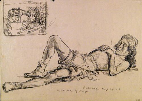 Archive 11May2001 Disk#1