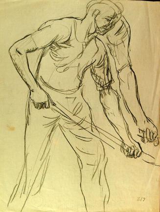 Archive 19Jun2002 Disk#1