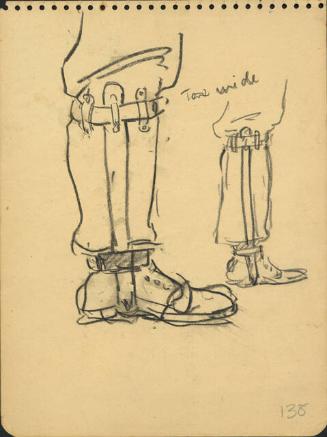 Archive 2June2000 Disk#2