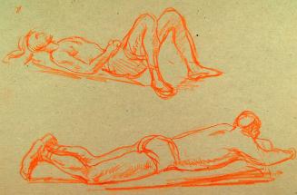 Archive 19Jun2002 Disk#1