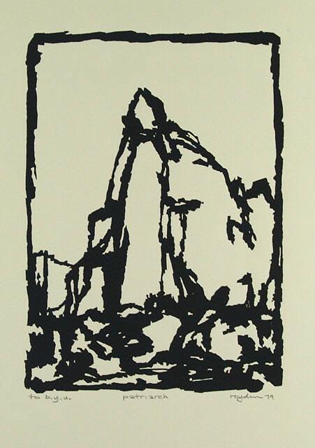 Archive 18June2001 Disk #1