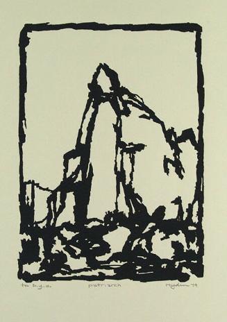 Archive 18June2001 Disk #1