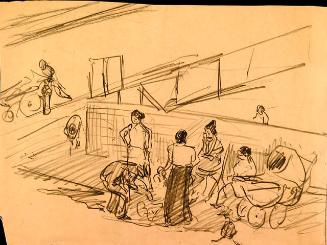 Archive 3April2002 Disk#2