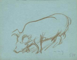 Archive 19May2000 Disk#1