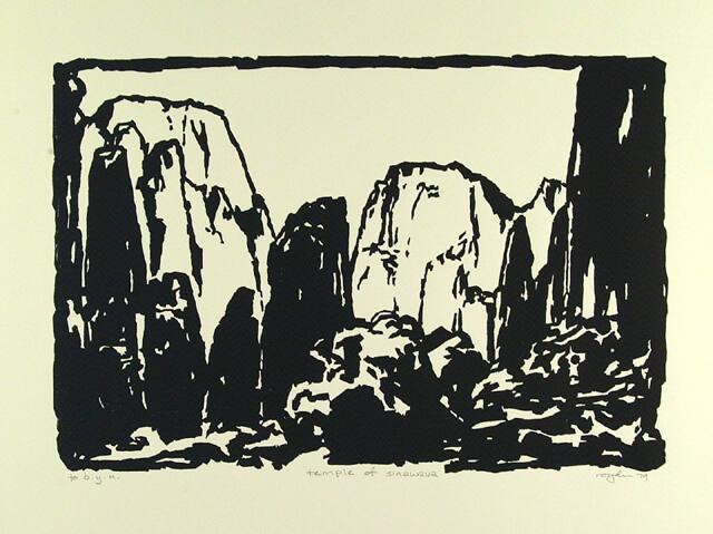 Archive 18June2001 Disk #1