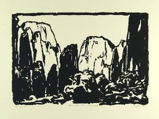 Archive 18June2001 Disk #1