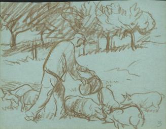 Archive 5June2000 Disk#1