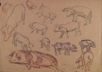 Archive 11May2001 Disk#1