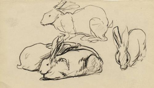 Archive 8Nov2001 Disk#2