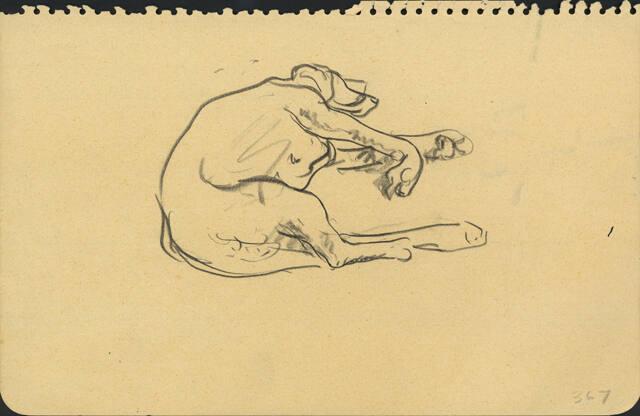 Archive 19May2000 Disk#2