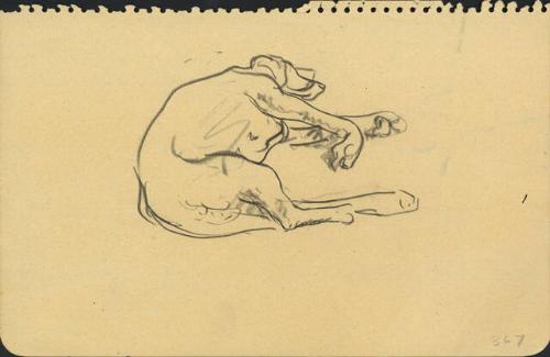 Archive 19May2000 Disk#2