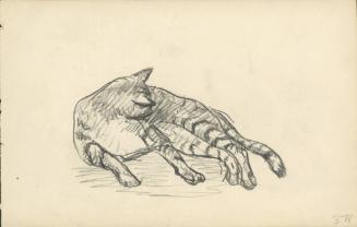 Archive 19May2000 Disk#2