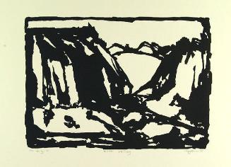 Archive 18June2001 Disk #1