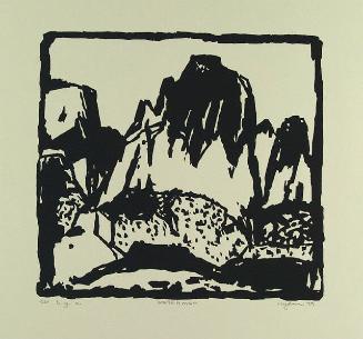 Archive 18June2001 Disk #1