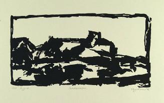 Archive 18June2001 Disk #1