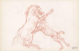 Archive 18May2000 Disk#1