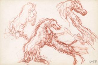 Archive 18May2000 Disk#1