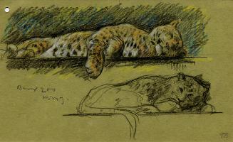 Archive 30Oct2001 Disk#1