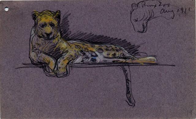 Archive 30Oct2001 Disk#1