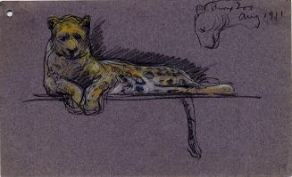 Archive 30Oct2001 Disk#1