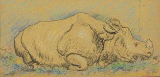 Archive 18May2000 Disk#1