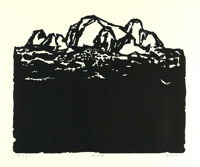 Archive 18June2001 Disk #1