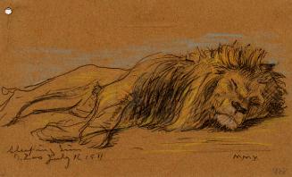 Archive 8Nov2001 Disk#2