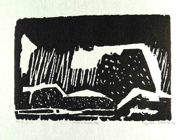 Archive 18June2001 Disk #1