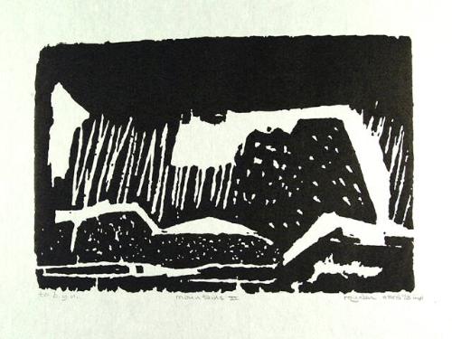 Archive 18June2001 Disk #1