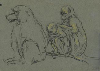 Archive 18May2000 Disk#1