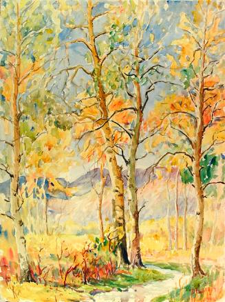 Archive 11Feb2002 #1