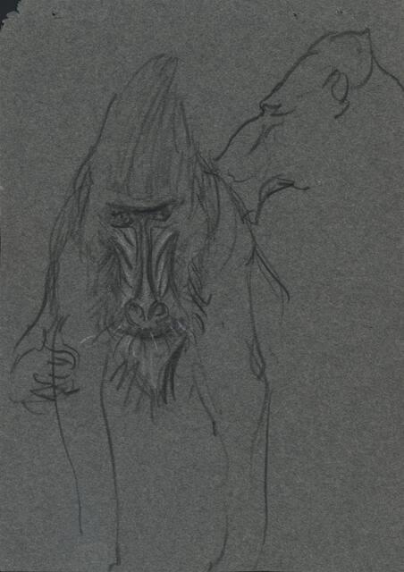 Archive 18May2000 Disk#1